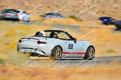 media/Nov-16-2024-Extreme Speed (Sat) [[6587d07cc4]]/Gold Group/Session 2 (Turns 3 and 5)/